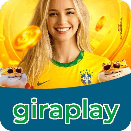 Roleta ao vivo Evolution Gaming com múltiplas câmeras