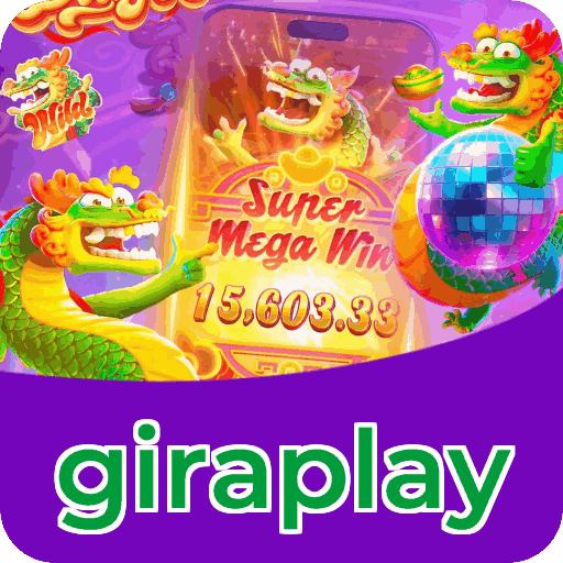 Notificações e promoções