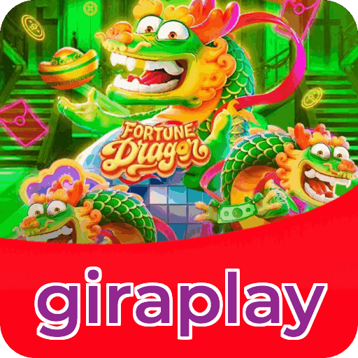 Segurança giraplay
