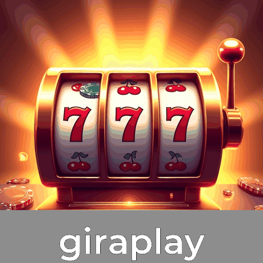 Aproveite o Login Exclusivo com Proteção Avançada em giraplay