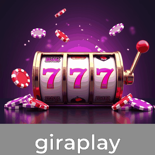 Promoções Irresistíveis do Giraplay: Oportunidades que Você Não Pode Perder!