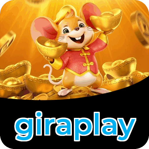 Reload Bonus giraplay