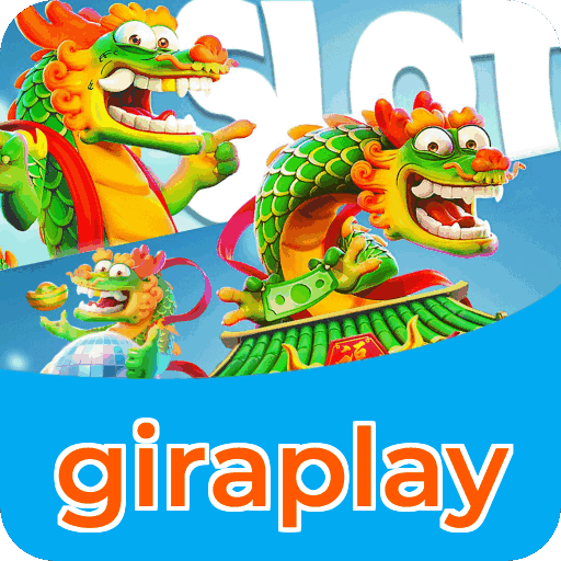 Programa VIP giraplay