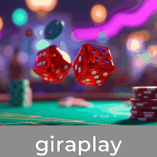 Giraplay: A Emoção Imediata dos Jogos de Crash com Alta Recompensa
