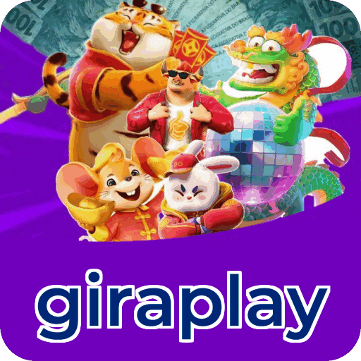 Programa VIP giraplay