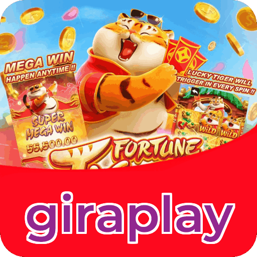 Lottery Clássica na giraplay