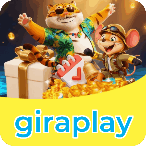 Fortune Rabbit - Slot Fortune series