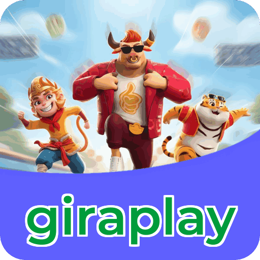 Equipe de suporte ao cliente da giraplay