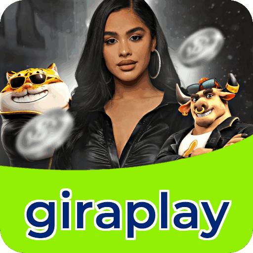 Promoções e bônus exclusivos da giraplay