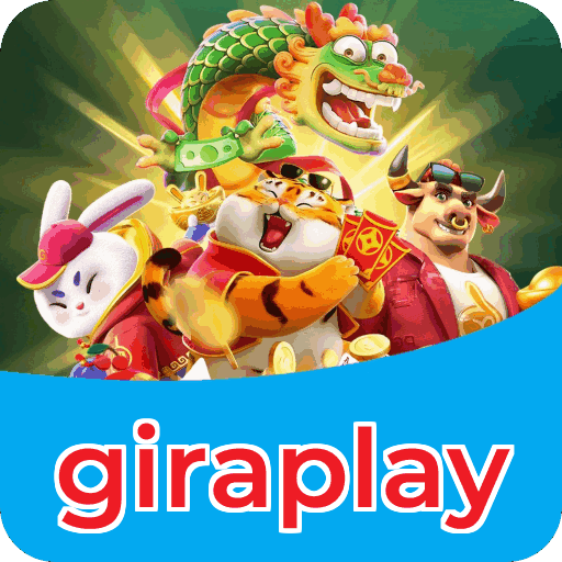 Download Android giraplay