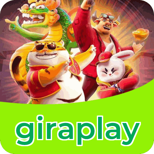 Gates of Olympus - Slot Pragmatic Play