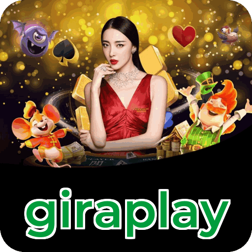 Blackjack ao vivo - Mesas VIP com dealers profissionais