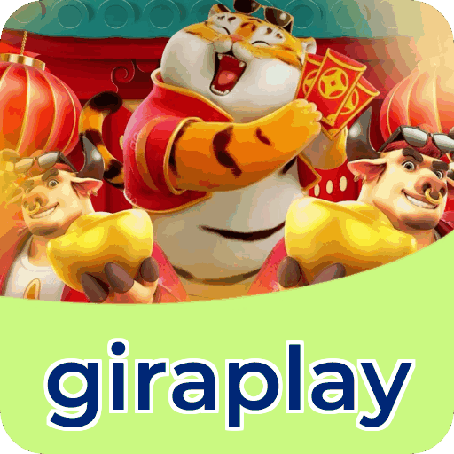 Download PC giraplay