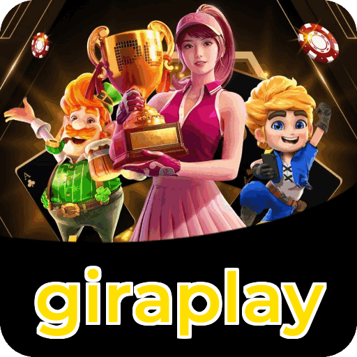 Performance giraplay