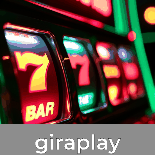 Giraplay: A Emoção Imediata dos Jogos de Crash com Alta Recompensa