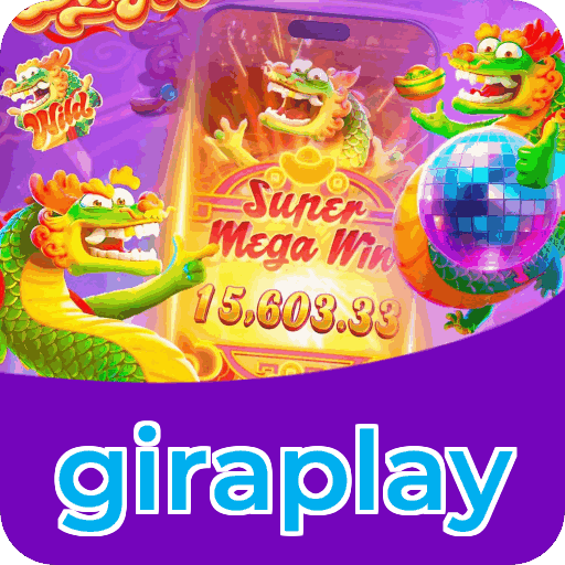 Streaming 4K no cassino ao vivo da giraplay