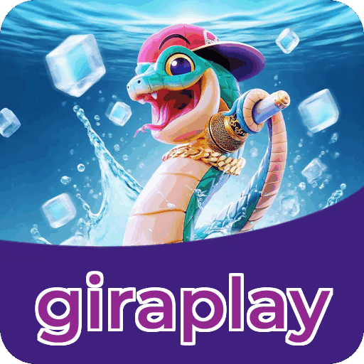 Baixar APK giraplay