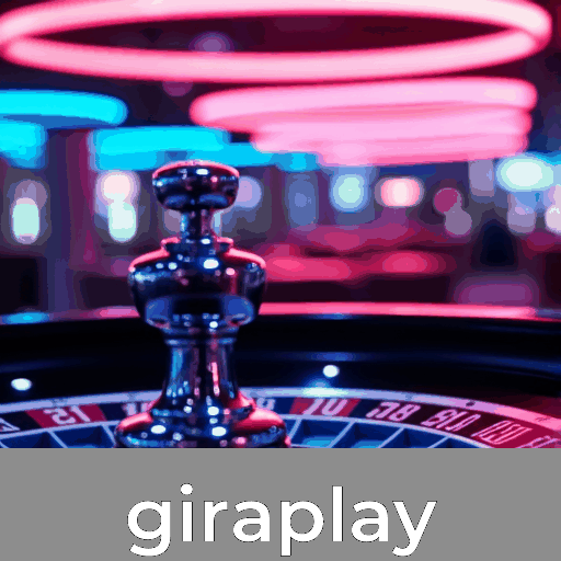 Giraplay: Especialista em Apostas Esportivas no Brasil