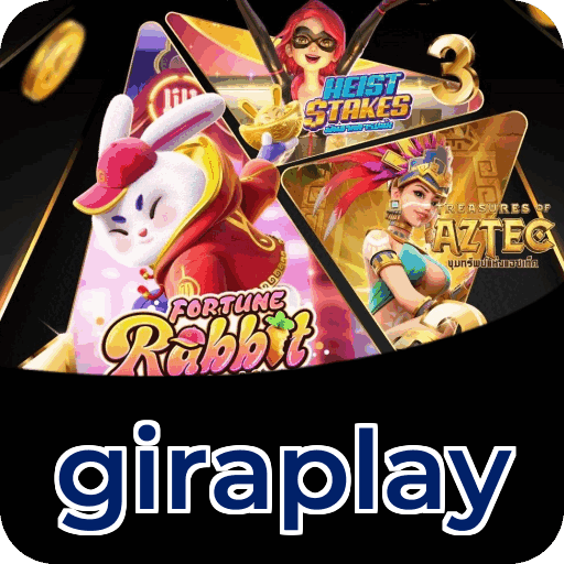 Métodos de pagamento aceitos na giraplay