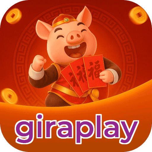 giraplay