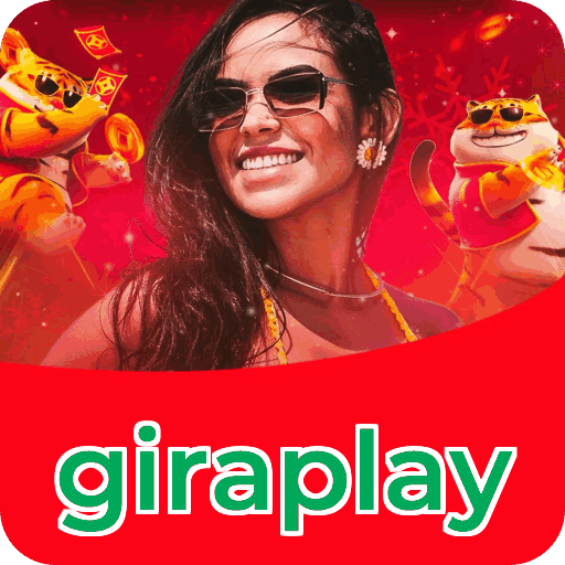 Fortune Tiger - Slot com RTP 96.81%