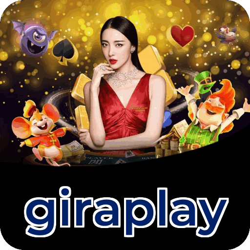 Fortune Tiger - Jogo mais popular do Brasil