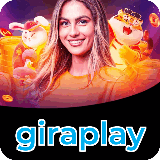 Sorteios e eventos no Facebook