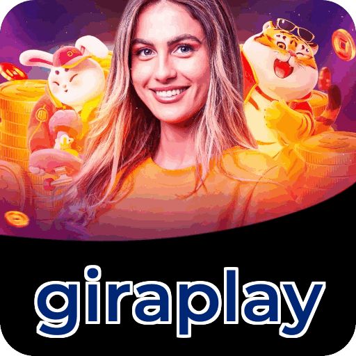 Fortune Rabbit - RTP 96.77%