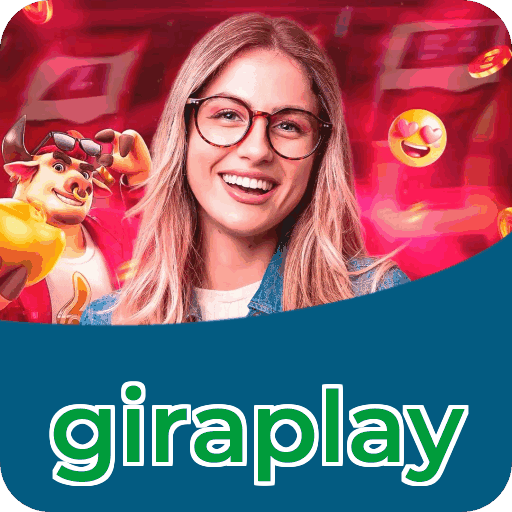 Dicas para ganhar na giraplay