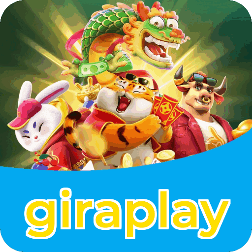 Cashback Semanal giraplay