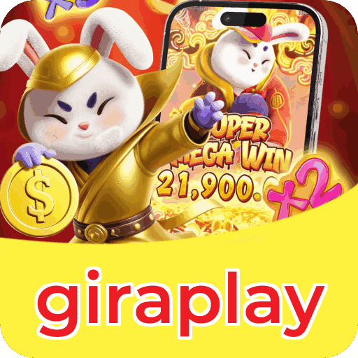 Fortune Tiger - RTP 96.81%