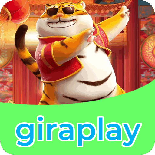 Slots Premium da PG Soft na giraplay