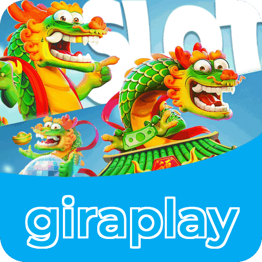 Maria Santos acumulou R$ 850K no Blackjack