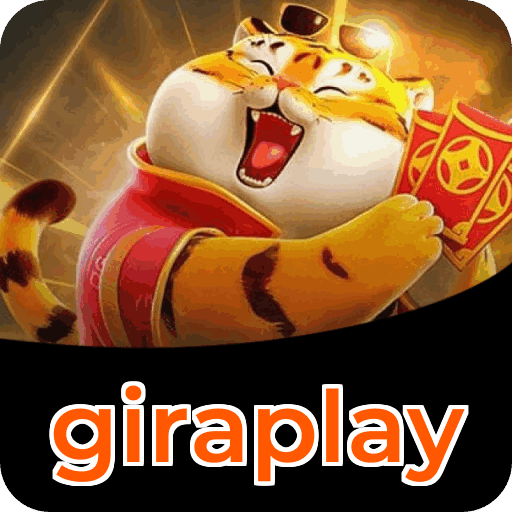 Fortune Tiger Slot Game