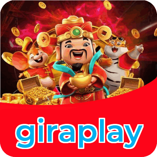 Sweet Bonanza - Slot popular com multiplicadores