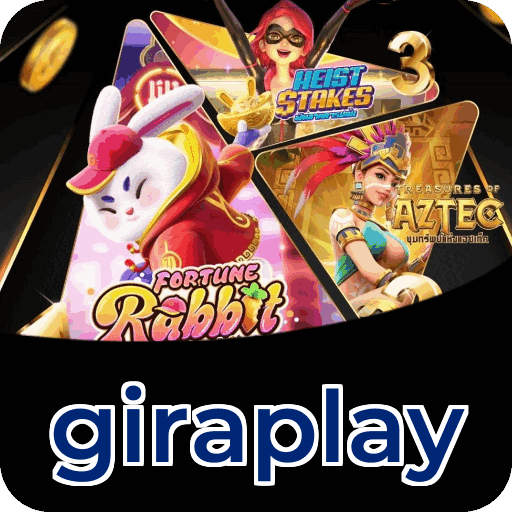 Certificações de segurança e licenças da giraplay