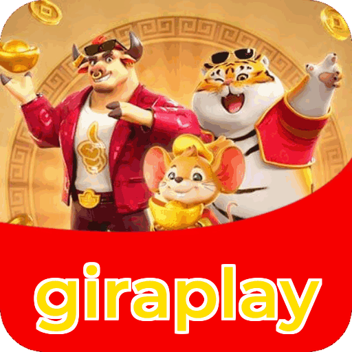 Download iOS giraplay
