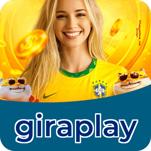 Poker variations - Texas Hold'em e Caribbean Stud